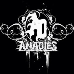 AnaDies