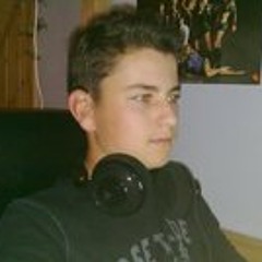 Max Pollow