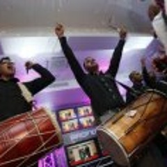 Anand Beat Evo Vekaria