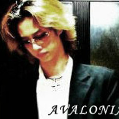 Regain Production #3