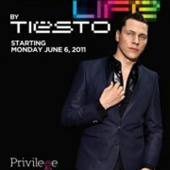 Djtiesto Djtiestooffical