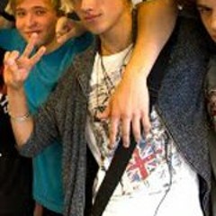 Fredrik Birger Sevenius