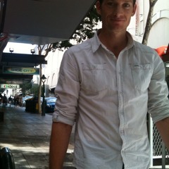 Phillip Whiley