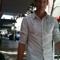 Phillip Whiley