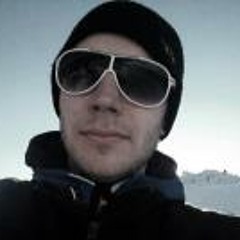 Christoph Beaufils