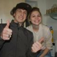 Jackson Parker-pizani