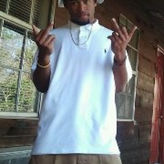 Honest Loyal-Breed Lenton