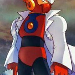 [THAI RAP] ตามสไตล์เลยสัด 2 - Maginin K.Aglet H.B.Z. AtoZ