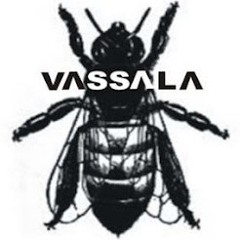 VASSALA