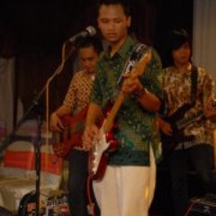 Mohamad Damba Putrabangga