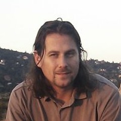 Csernus Attila Tamás