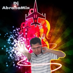Dj AbrahaMix