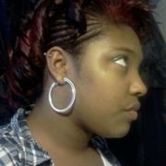 Cha'Hennessy Kennedy