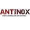 Antinox (Phil Monro)