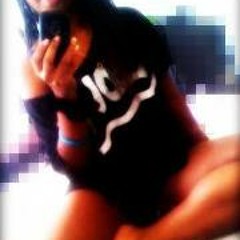 Kandyy Beautiifull' Fuqua