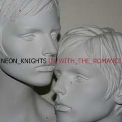 Neon_Knights_Music