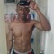 Brandon Brown 15