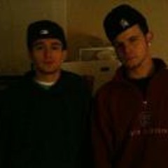 Justin Chase Bagwell