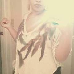 Elizabeth Whitlock 1