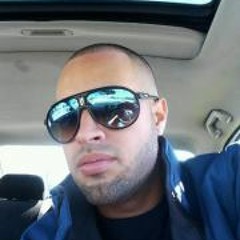 John Pachanga Perez