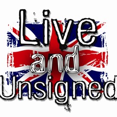 LiveandUnsignedPublishing