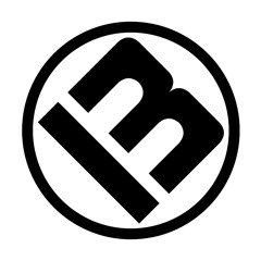 Milchbart72