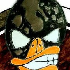 Mud Duck Entertainment