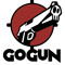 GOGUN