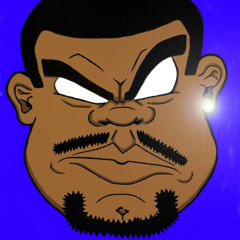 BeatzByBaiN