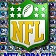 NFL Brasil