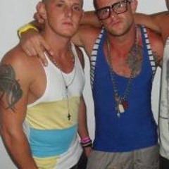 Craig Coverdale