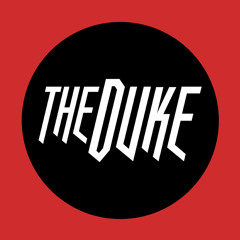 theDuke