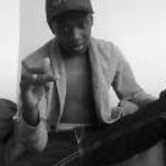 Taheem Blockboy Dixon