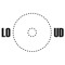 loud-gu
