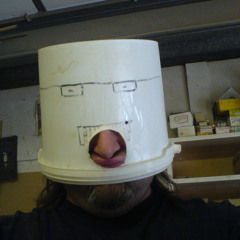 BEEEEVUS INTERNATIONAL