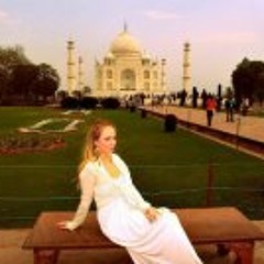 Michelle Starikovsky