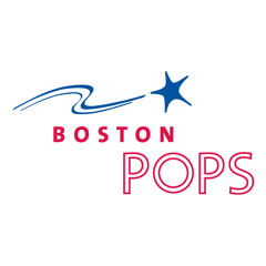 Boston Pops