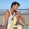Juanchifulla