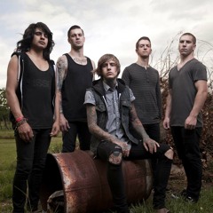 For The Fallen Dreams