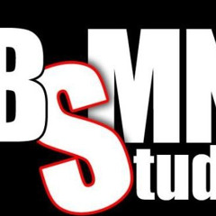 BSMNTStudios
