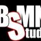 BSMNTStudios