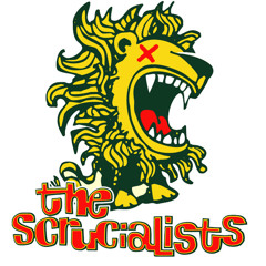 The Scrucialists