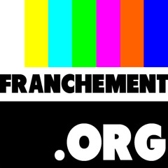 FRANCHEMENT.ORG