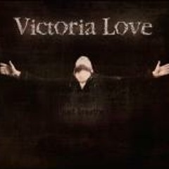 Victoria Love Music