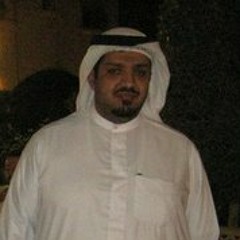 Mohammed Alnemer 1