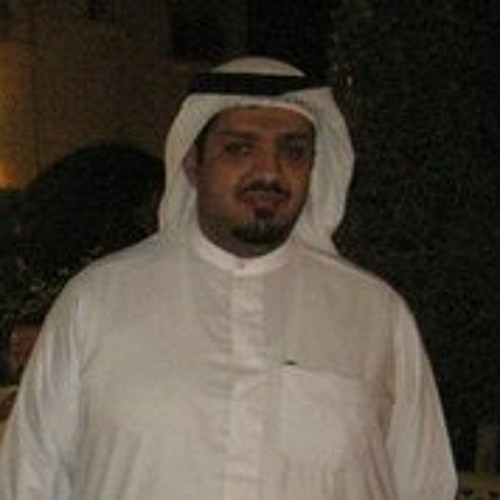 Mohammed Alnemer 1’s avatar