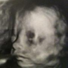 Caroline Iddenden-Jones