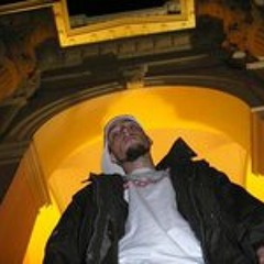 Marco Antonio Cristopulos