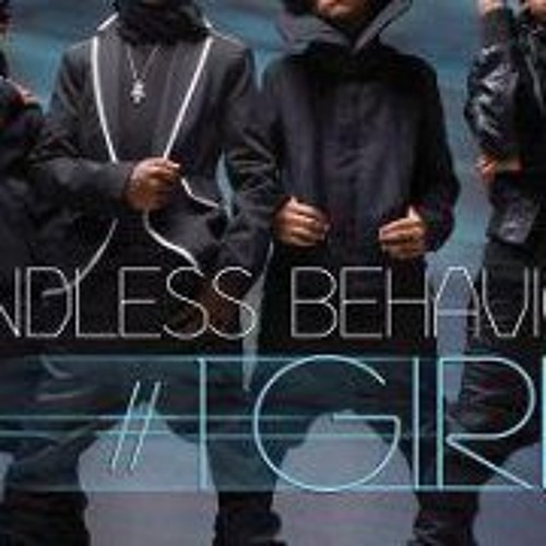 One Big Room Full Of Bad Bitches By Elijah Lance On