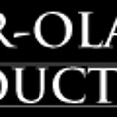R-Ola Productions